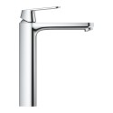 GROHE Eurosmart Cosmopolitan XL Basin Mixer 201 mm, 23921000