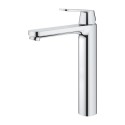 GROHE Eurosmart Cosmopolitan XL Basin Mixer 201 mm, 23921000