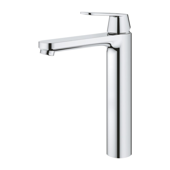 Смеситель для раковины GROHE Eurosmart Cosmopolitan XL 201 мм, 23921000