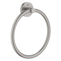 Tualetes papīra turētājs GROHE Essentials, 40365DC1