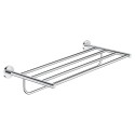 Держатель для полотенец GROHE Essentials, 40800001