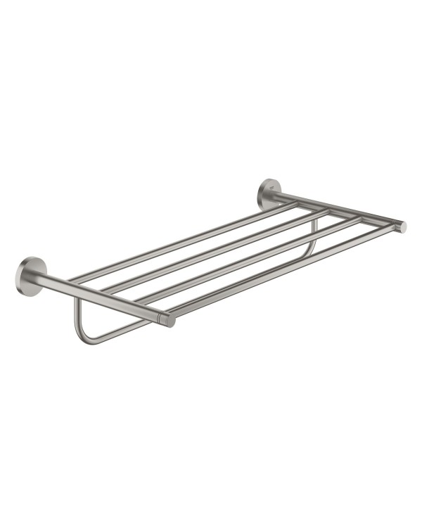 Dvieļu turētājs GROHE Essentials, 40800DC1