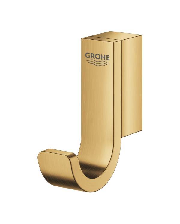 Каблука рангшлюсуи GROHE Атранка, 41039GN0
