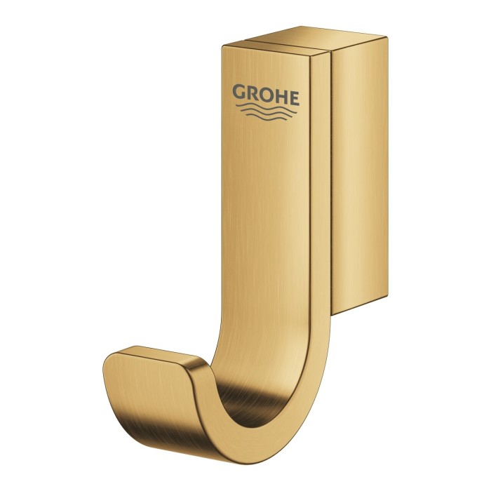 Kabliuka rangslēdzim GROHE Izvēle, 41039GN0