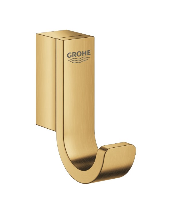 Kabliuka rangslēdzim GROHE Izvēle, 41039GN0