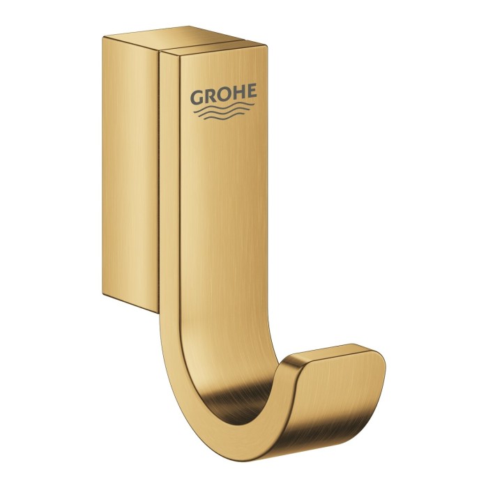 Hook for GROHE Atranka, 41039GN0