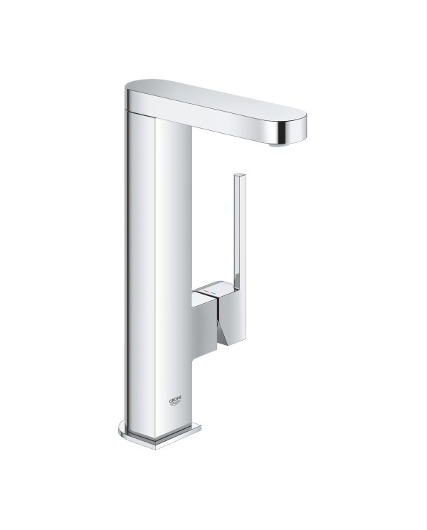Jaundzīvokļa izlietnes maisītājs GROHE Plus L 231 mm, 23844003