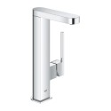 GROHE Plus L 231 mm sink mixer, 23844003