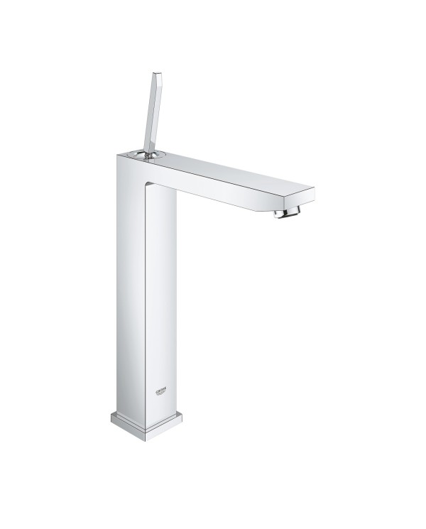 Maisītājs izlietnei GROHE Eurocube Joy 250 mm, 23661000