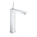 Смеситель для раковины GROHE Eurocube Joy 250 мм, 23661000
