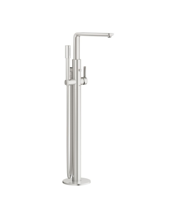 Смеситель для душа GROHE Lineare, 23792DC1