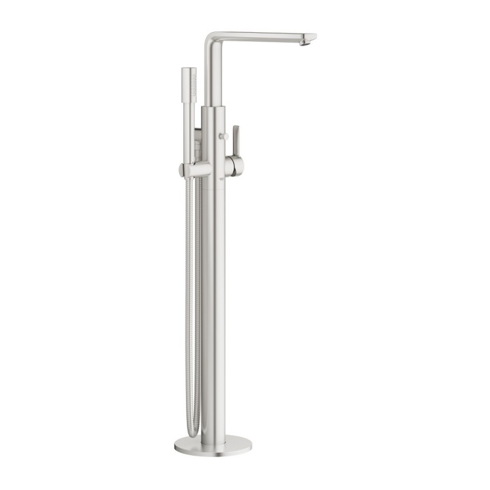 Смеситель для душа GROHE Lineare, 23792DC1