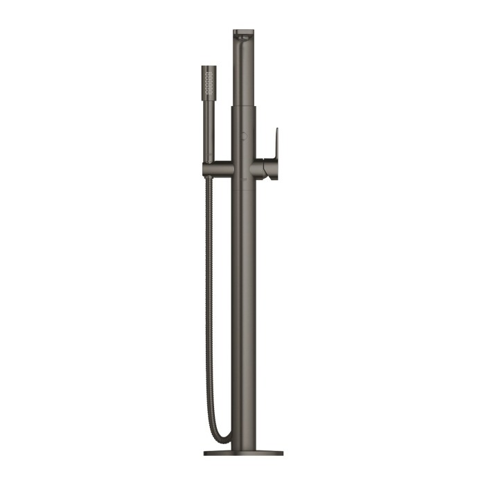 Смеситель для душа GROHE Lineare, 23792AL1