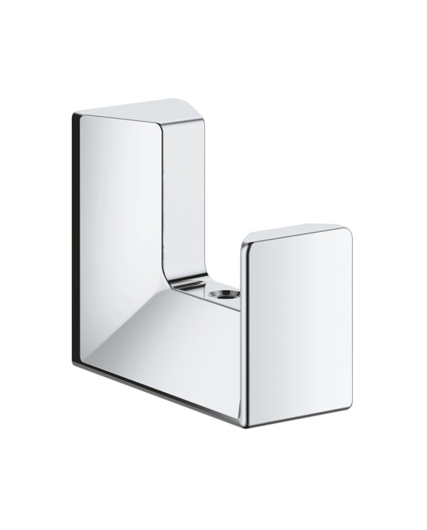 Kabliņš dvielim GROHE Selection Cube, 40782000