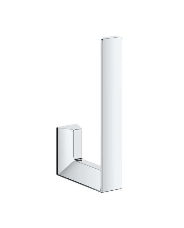 Tualetes papīra turētājs GROHE Selection Cube, 40784000