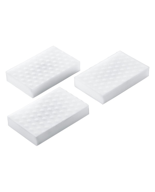 GROHE Cleaning Sponge Set (3 pcs), 40752L00