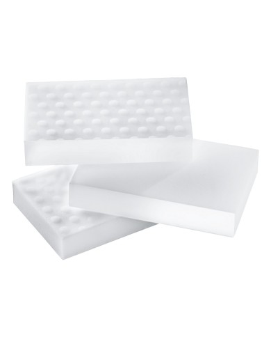 Tīrīšanas sūkļu komplekts GROHE (3 gab.), 40752L00