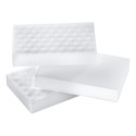 GROHE Cleaning Sponge Set (3 pcs), 40752L00