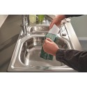 Набор чистящих губок GROHE (3 шт.), 40752L00