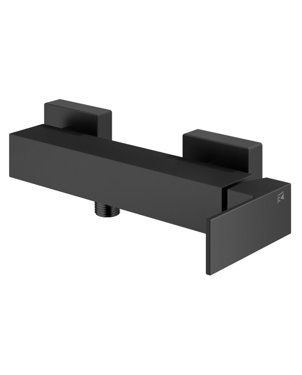 Dušas maisītājs MARINER Quadra, QUA0010-NO