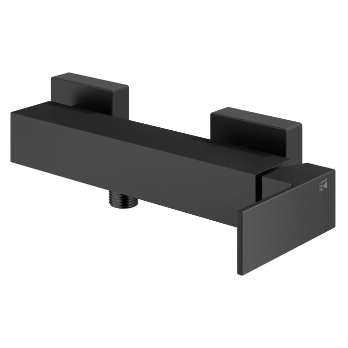 Dušas maisītājs MARINER Quadra, QUA0010-NO