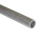 Caurule tērauda 15 x 2,6 mm, garums 3 metri, cinkota