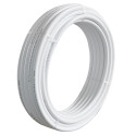 Многослойная труба WAVIN PE-Xc /AL/PE-HD 25 x 2.5 мм (50 м)