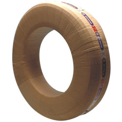 Daudzslāņu caurule HENCO PE-Xc/AL/PE-Xc 20 x 2,0 mm (100 m)