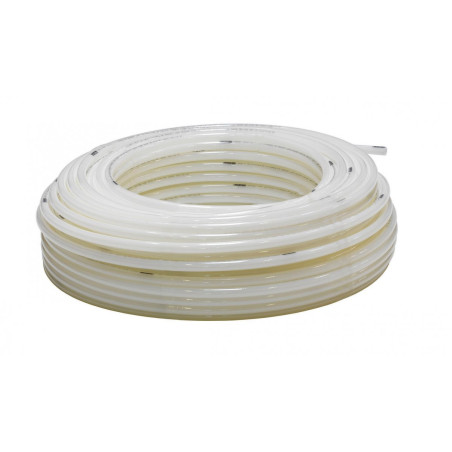 Grīdas apsildes caurule WAVIN PE-RT 20 x 2,0 mm (480 m)