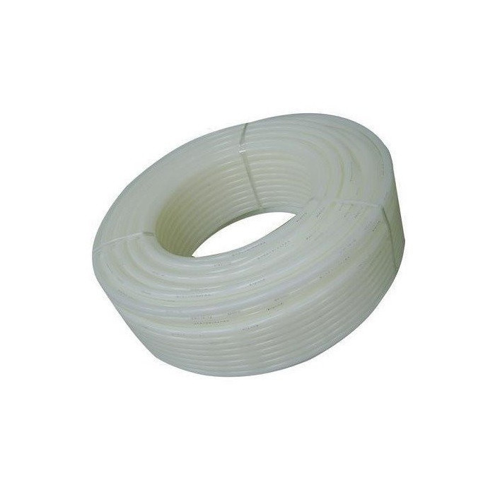 Grīdas apsildes caurule FRANKISCHE PE-Xb 18 x 2,0 mm (500 m)
