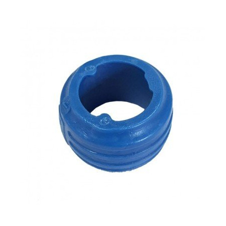 Ring UPONOR Q&E evolution 20, blue
