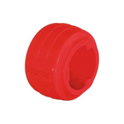 Giedas UPONOR Q&E evolūcija 25, sarkans