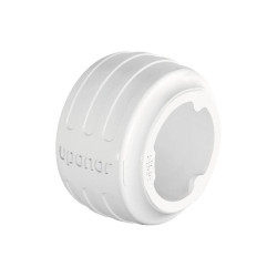 Giedas UPONOR Q&E evolūcija 20, balts