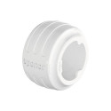 Giedas UPONOR Q&E evolūcija 20, balts