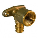 Уголок крепится UPONOR Q&E evolution 20 x 1/2""