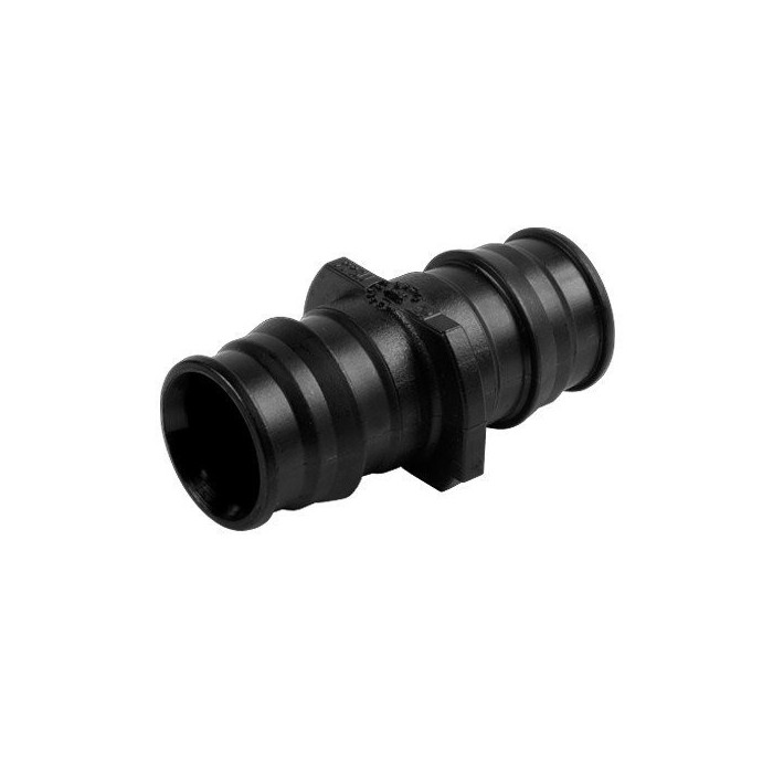Savienojums UPONOR Q&E PPSU 32 x 32