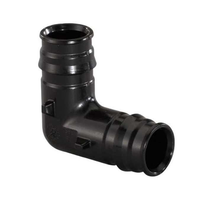 Локоть UPONOR Q&E PPSU 16 x 16