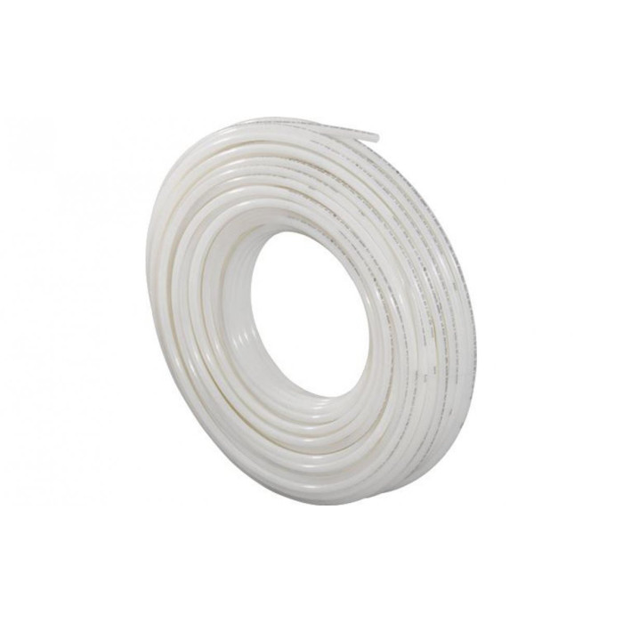 Aqua Pipe pipe for plumbing UPONOR 16 x 2.2 mm PN10