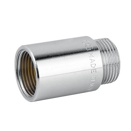 Hromēts CAVALETTO 3/8"" iekš./ārp. - 20 mm