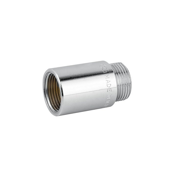 Hromēts CAVALETTO 1/2"" iekš./ārp. - 15 mm