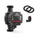 Циркуляционный насос Grundfos Alpha1 L 25/1-6 180 мм
