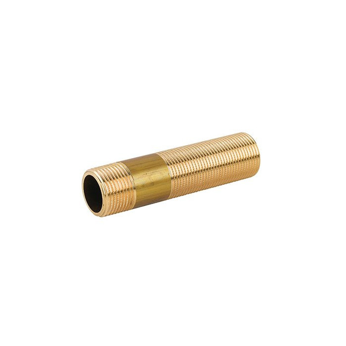 Ilgaisriegis misi CAVALETTO 3/4"" i/i - 200 mm