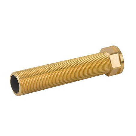 Ilgasriegis misi CAVALETTO 1/2"" ār./iekš. - 80 mm