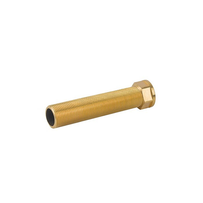 Ilgasriegis misi CAVALETTO 1/2"" ār./iekš. - 80 mm