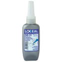 For seals - tight LOXEAL 50 ml