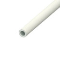 Многослойная труба TECEflex 25 x 3,5 мм (рулон), 732025