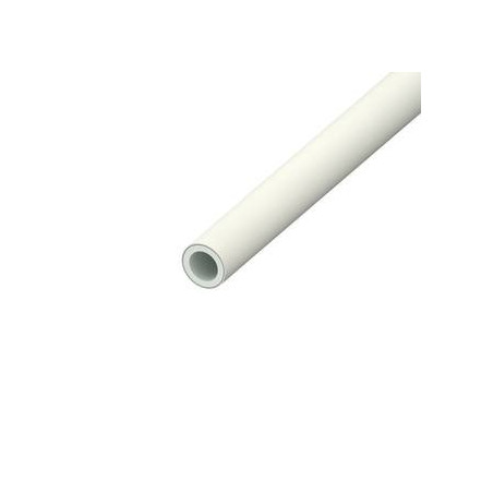 Daudzslāņu caurule TECEflex 32 x 4,0 mm (ruļļos), 732032