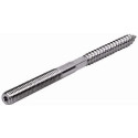 Strypelis cauruļu turētājam MEFA M8 x 100 mm