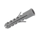 Nailona tapu MEFA 8 x 44 mm