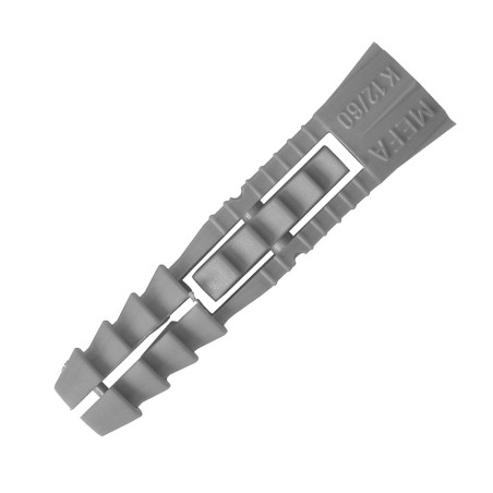 Kaishtis neilona MEFA 10 x 60 mm